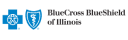BlueCross BlueShield