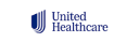 United Healthcare
